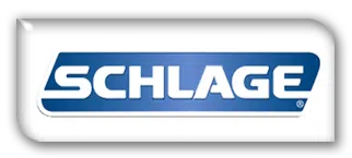 logo-image logo-image - 7