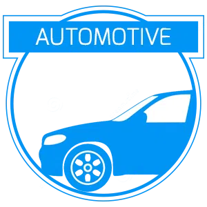 Beverly Glen CA Locksmith Store, Beverly Glen, CA 323-486-3341 Beverly Glen CA Locksmith Store, Beverly Glen, CA 323-486-3341 - ab-auto