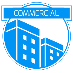 Beverly Glen CA Locksmith Store, Beverly Glen, CA 323-486-3341 Beverly Glen CA Locksmith Store, Beverly Glen, CA 323-486-3341 - ab-com