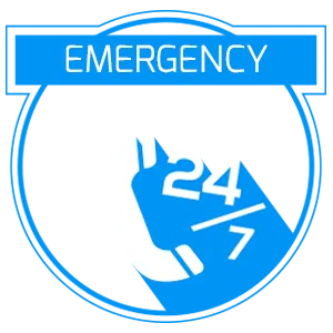 Beverly Glen CA Locksmith Store, Beverly Glen, CA 323-486-3341 Beverly Glen CA Locksmith Store, Beverly Glen, CA 323-486-3341 - ab-eme