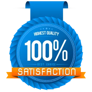 Beverly Glen CA Locksmith Store, Beverly Glen, CA 323-486-3341 Beverly Glen CA Locksmith Store, Beverly Glen, CA 323-486-3341 - sats