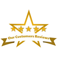 Beverly Glen CA Locksmith StoreBeverly Glen, CA 323-486-3341 Beverly Glen CA Locksmith Store, Beverly Glen, CA 323-486-3341 - sb-5star-01