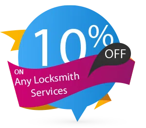 Beverly Glen CA Locksmith Store, Beverly Glen, CA 323-486-3341 Beverly Glen CA Locksmith Store, Beverly Glen, CA 323-486-3341 - offer