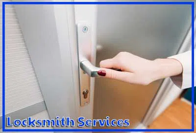 Beverly Glen CA Locksmith Store, Beverly Glen, CA 323-486-3341 Beverly Glen CA Locksmith Store, Beverly Glen, CA 323-486-3341